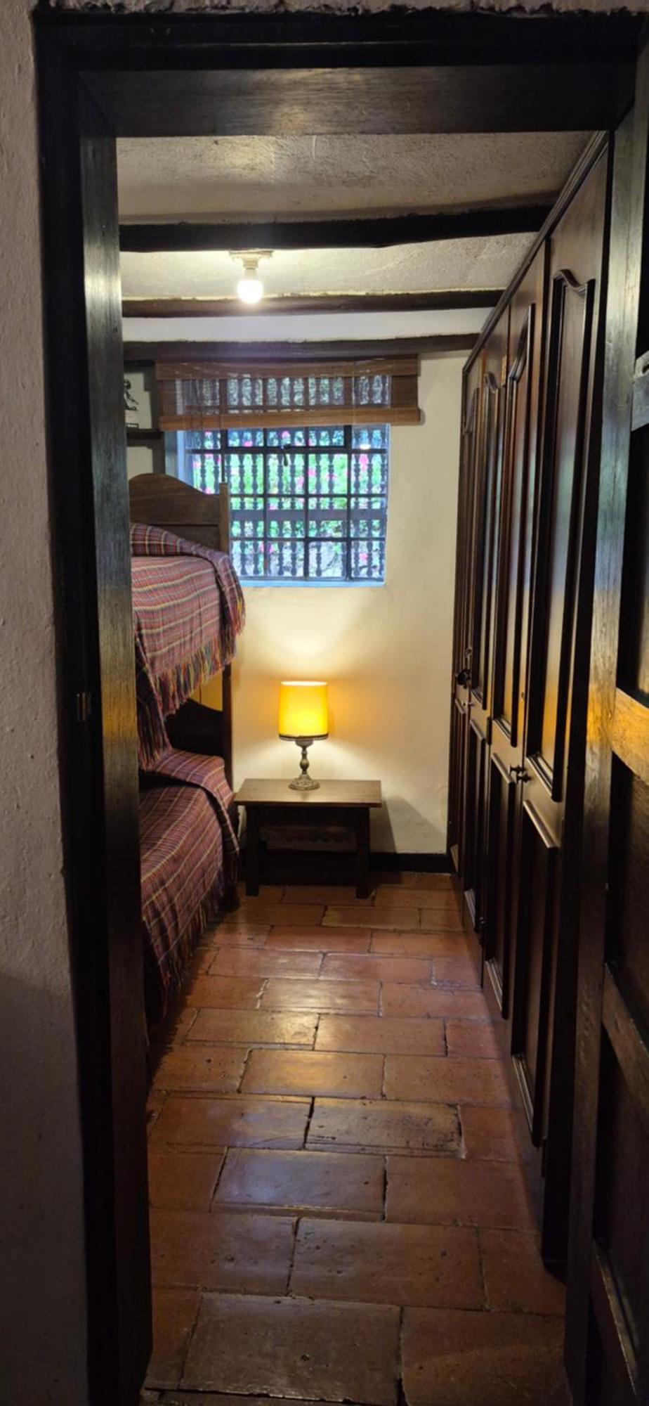 La Mara Landhaus *