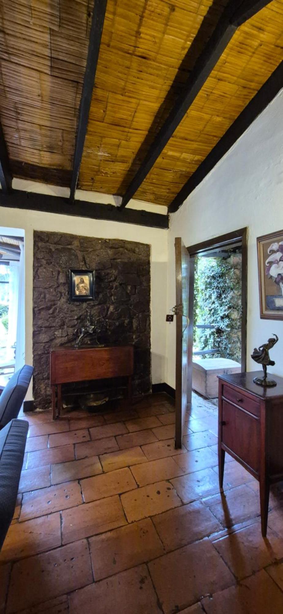 La Mara Tibasosa
