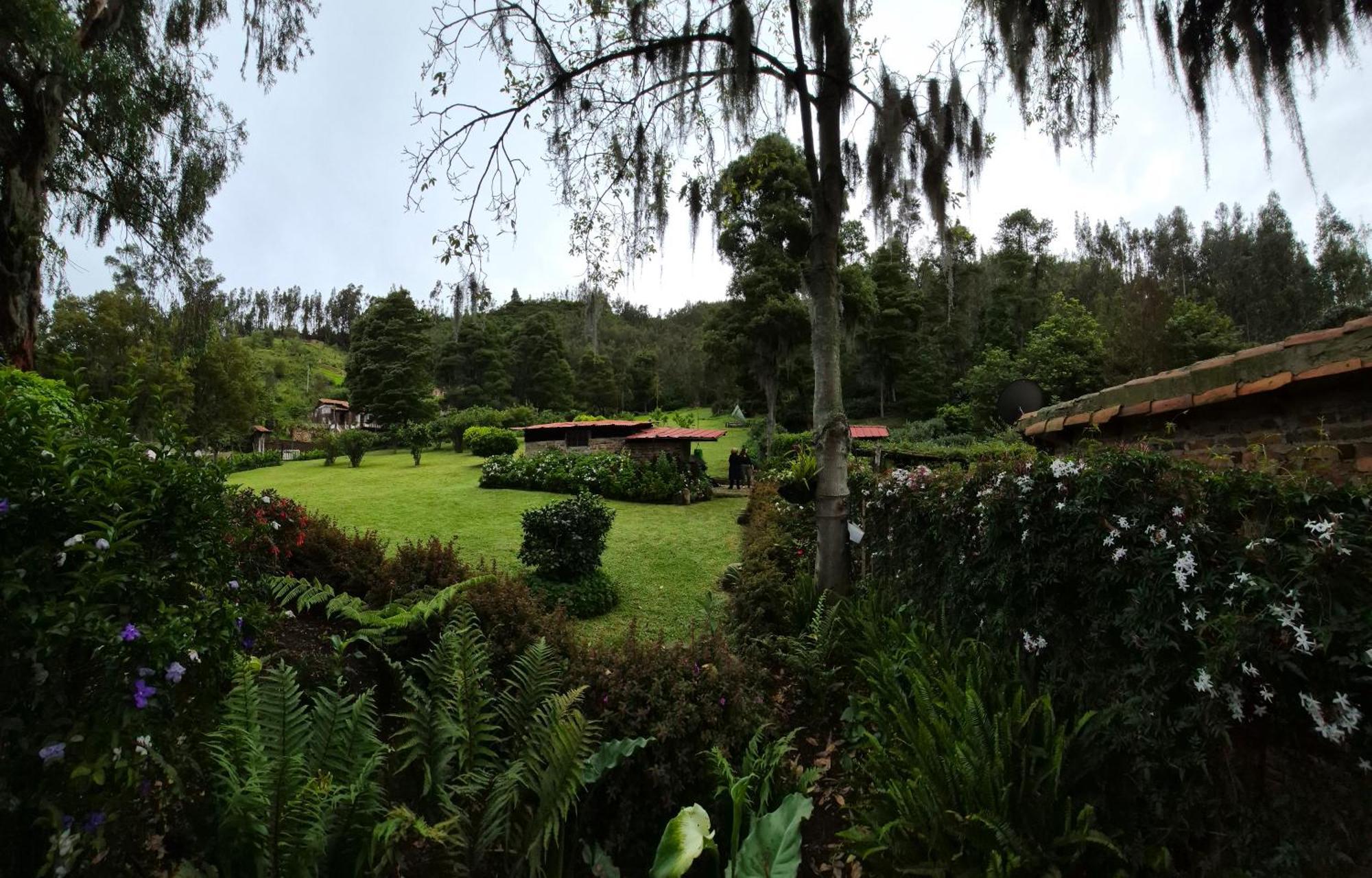 La Mara Landhaus *
