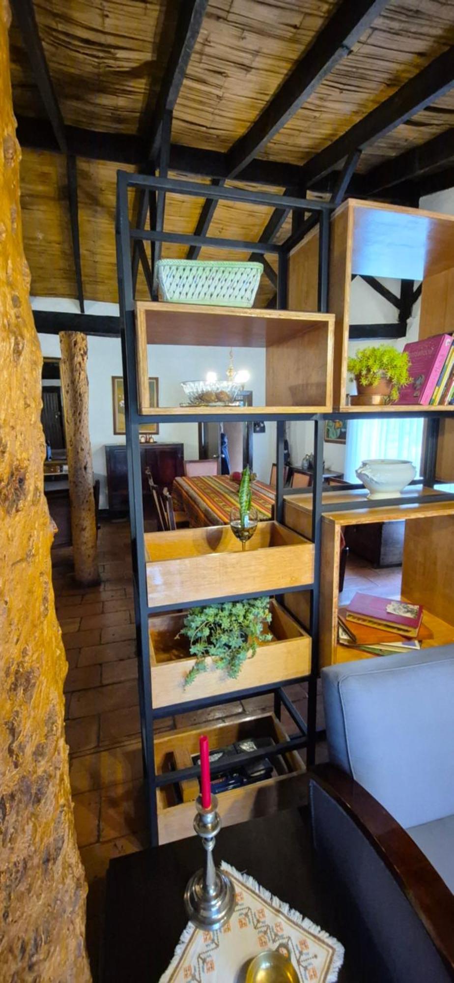 Landhaus La Mara