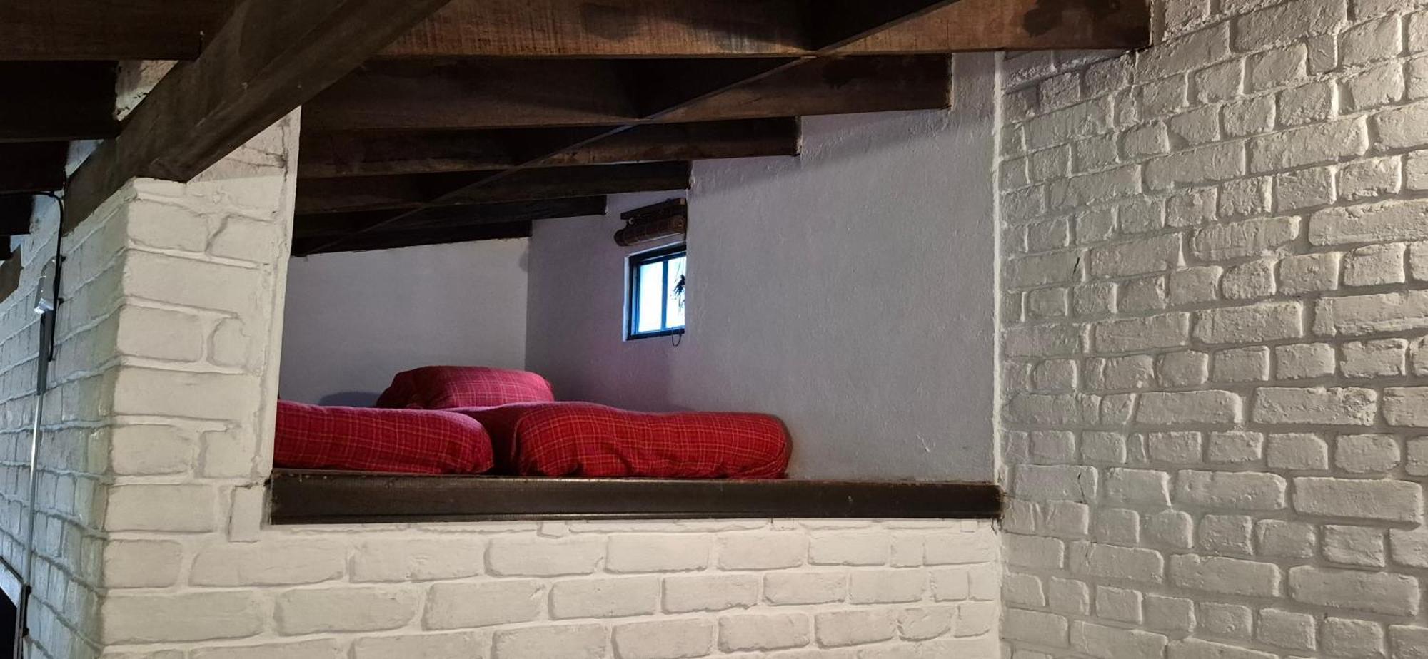 La Mara Landhaus